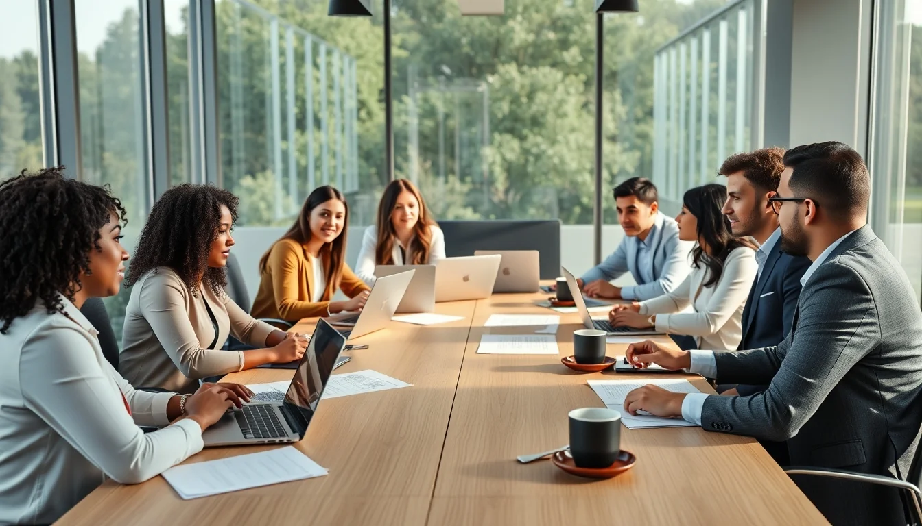 Primary pricing visual