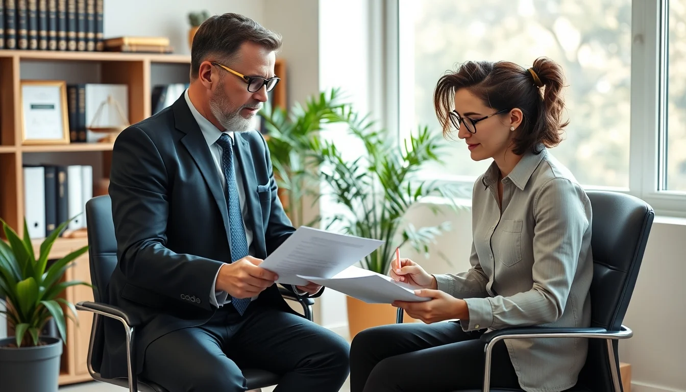 Secondary pricing visual